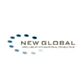 New Global Intelligent